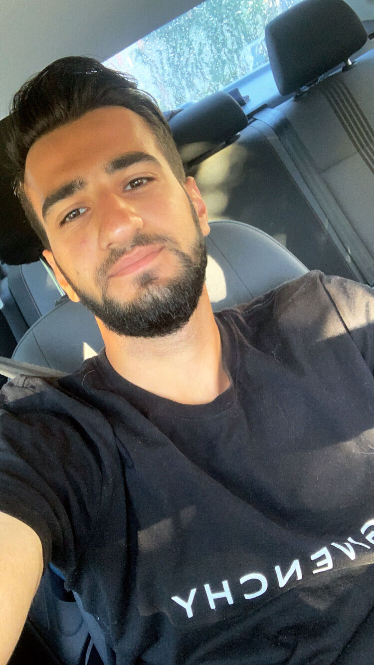 ���������� ������, ���� ������� Bilal, 27 ���, ������������ ��� ������, ����� � ���������