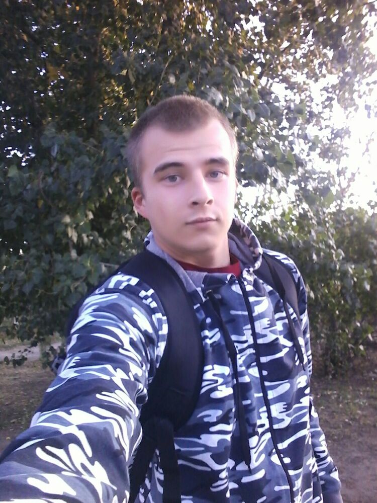  ,   Vladislav, 26 ,   ,   , c , 