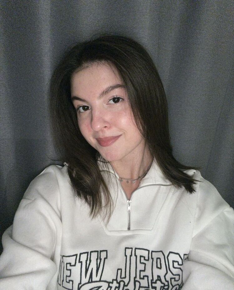 ���������� ���������, ���� ������� ��������, 21 ���, ������������ ��� ������, ����� � ���������