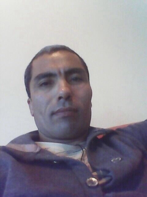  11357825  Ilyaz, 48 ,    