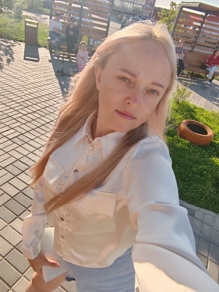  52761365  , 35 ,    
