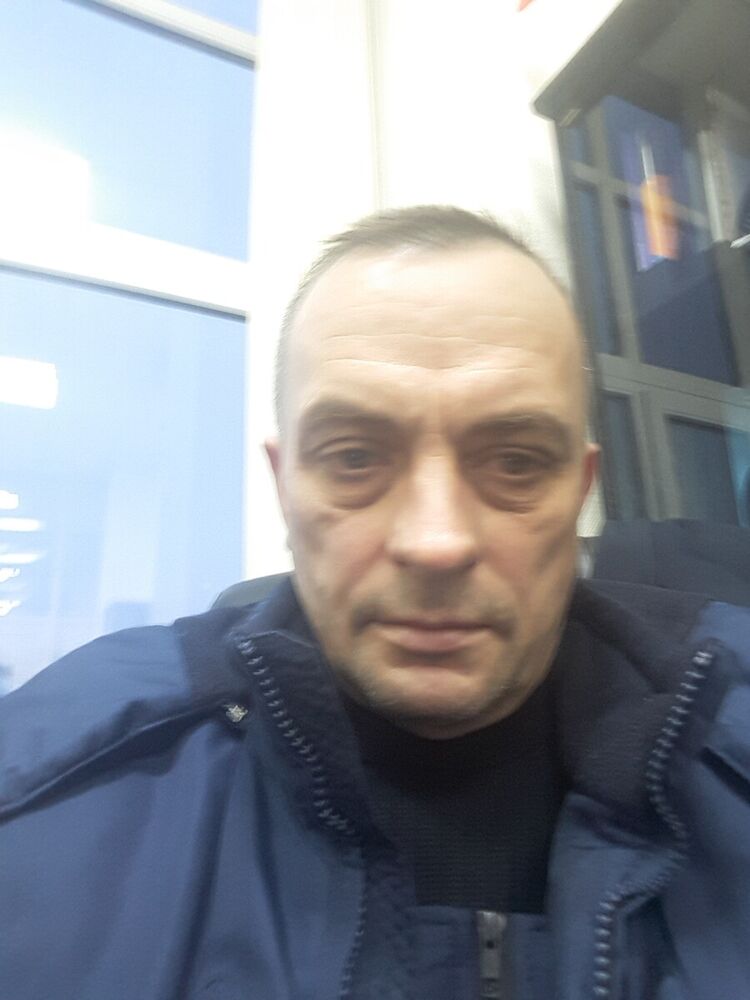  ,   , 52 ,   ,   
