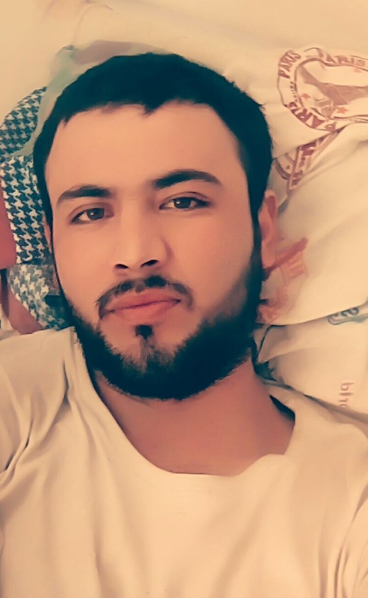 ���������� ������, ���� ������� ���, 32 ����, ������������ ��� ������, ����� � ���������