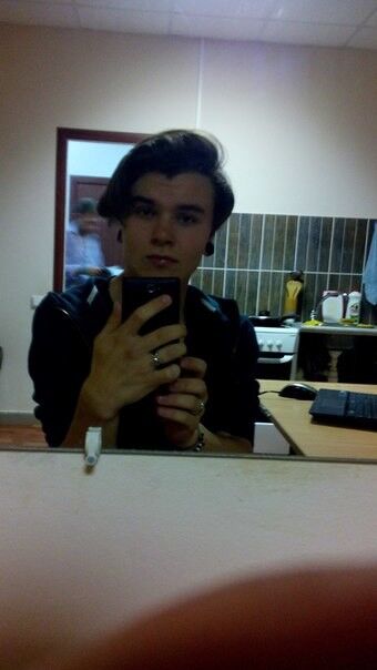 ���� 5044915 ������� Pasha, 30 ���, ���� ���������� � ��������