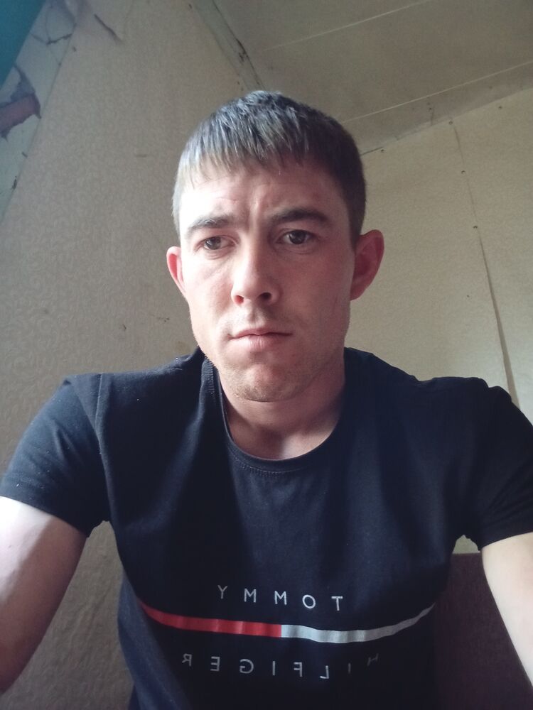 ���� 52106685 ������� ����, 28 ���, ���� ���������� � �������