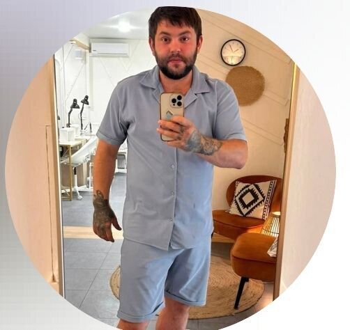 ���������� ����, ���� ������� �����, 31 ���, ������������ ��� ������, ����� � ���������