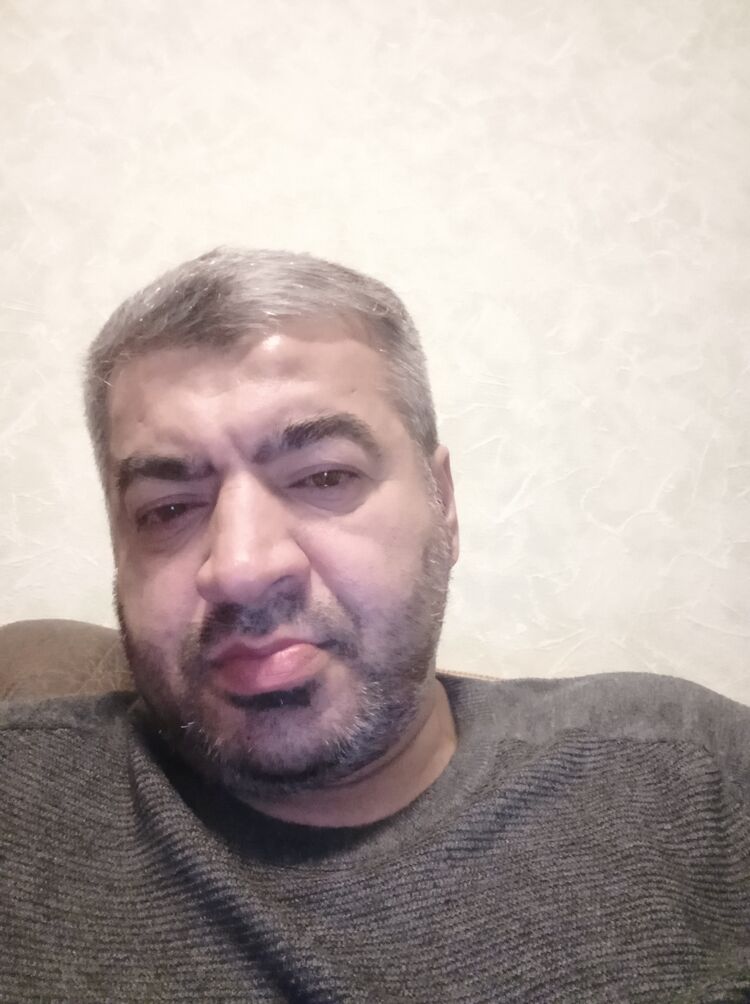  33388855  , 56 ,    