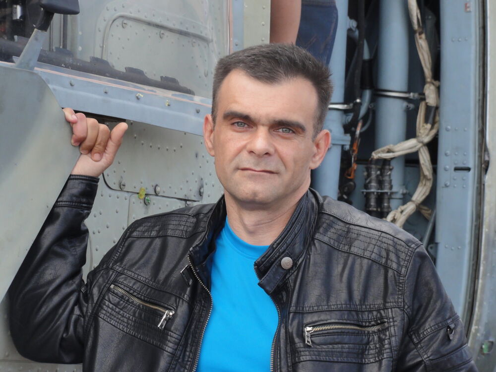  5110775  DIMA, 52 ,    -