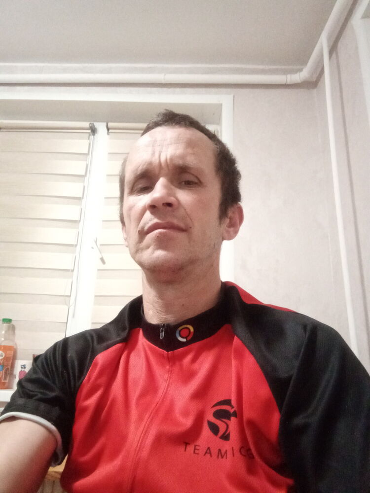 ���������� ������, ���� ������� ��, 44 ����, ������������ ��� ������, ����� � ���������