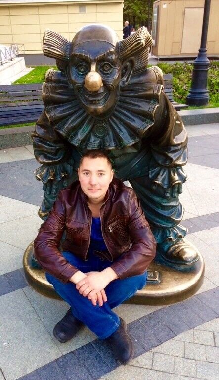 ���������� ������, ���� ������� �������, 43 ����, ������������ ��� ����� � ���������, c�������� ���������