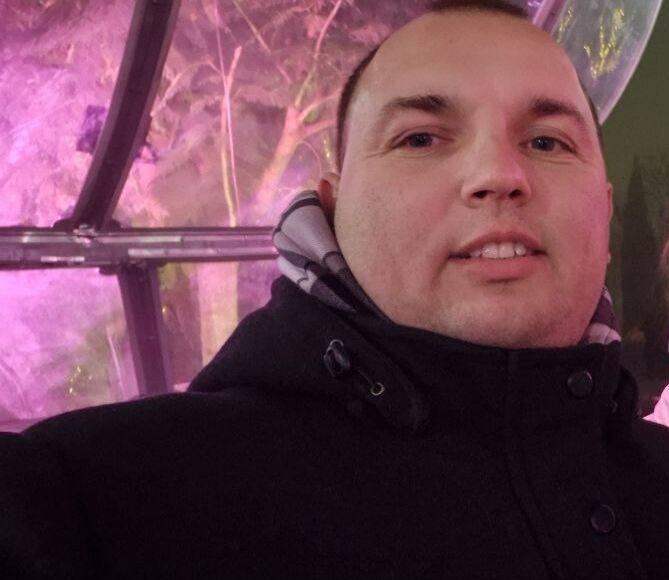 ���� 54978405 ������� ������, 38 ���, ���� ���������� � ����������