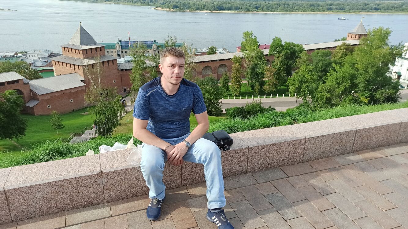 ���� 28929825 ������� �������, 43 ����, ���� ���������� � ������ ���������