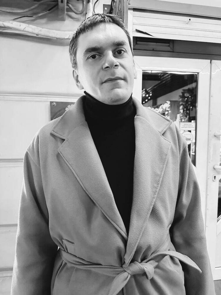 ���� 55620155 ������� Yury, 33 ����, ���� ���������� � �������-��-����