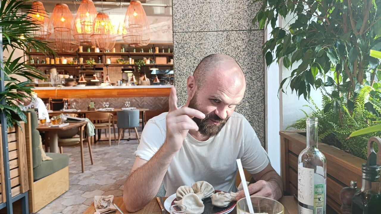 ���������� ���������, ���� ������� ������, 39 ���, ������������ ��� ������, ����� � ���������, c�������� ���������, ���������