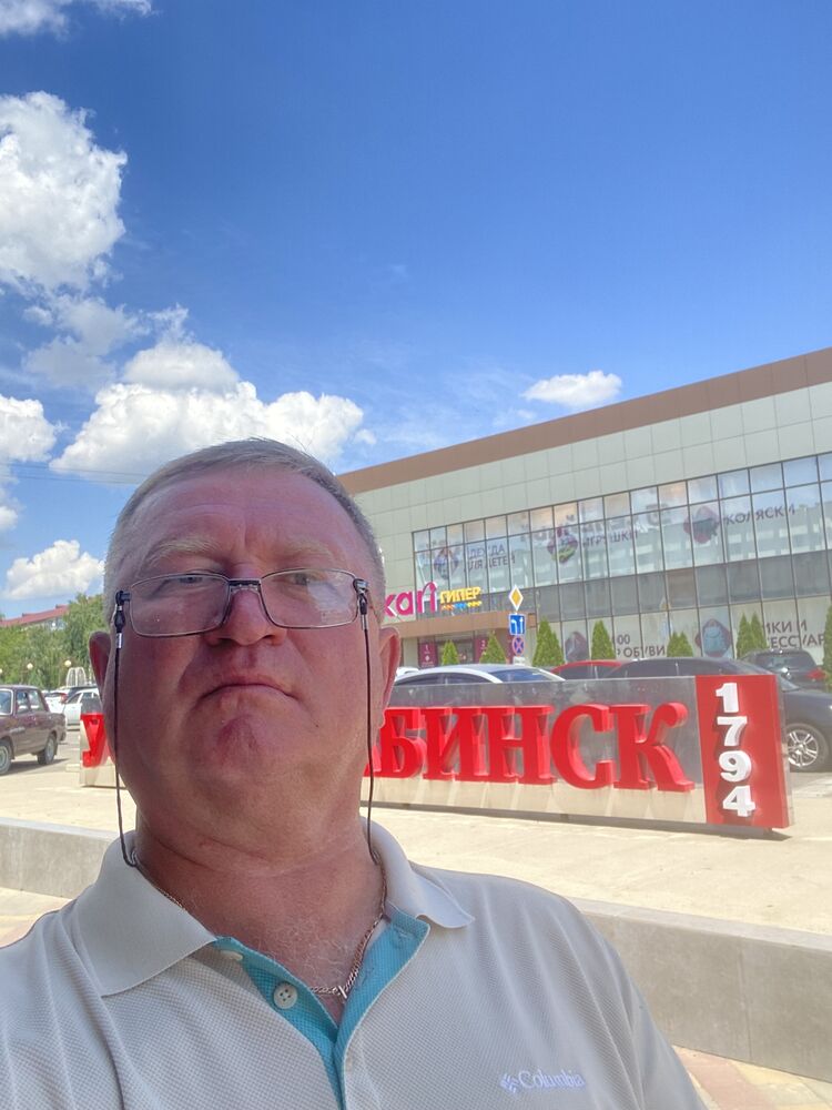 ���� 53113415 ������� �������, 55 ���, ���� ���������� � ����������