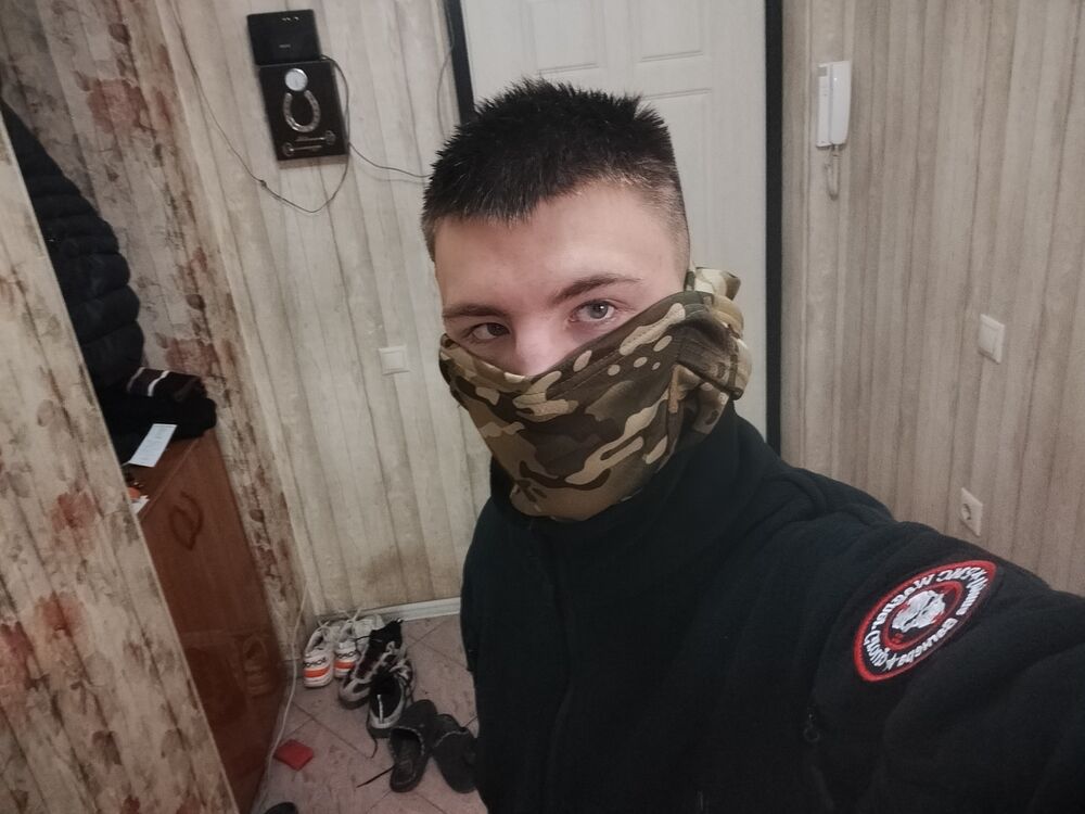 ���� 40158335 ����� ����, 21 ���, ���� ���������� � �������-��-����