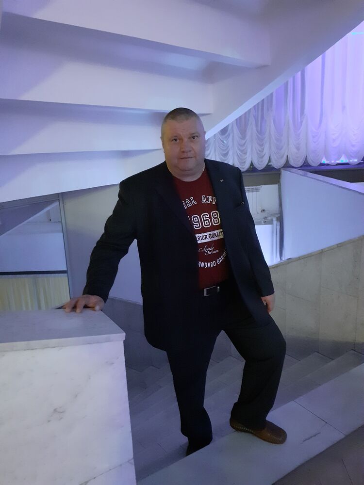 ���� 23176755 ������� ������, 54 ����, ���� ���������� � ����������