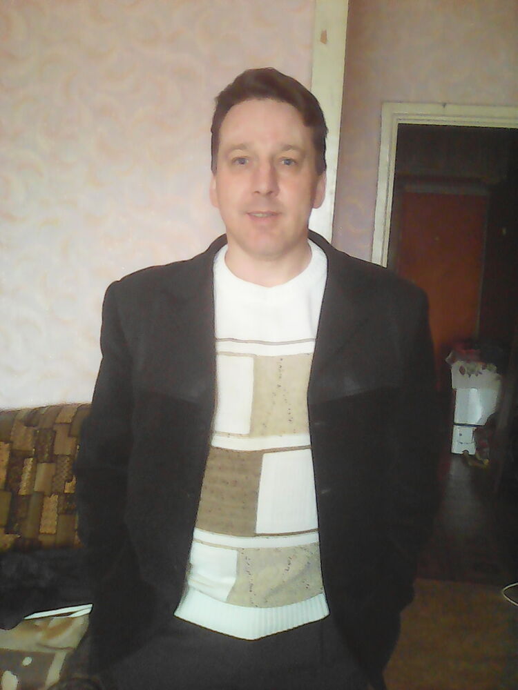  ,   , 52 ,   
