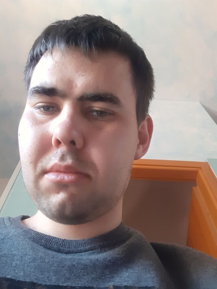 ���� 51840055 ������� ����, 26 ���, ���� ���������� � ������