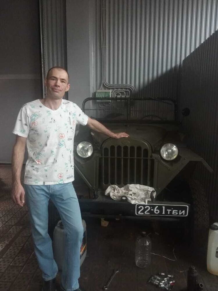 ���������� ������, ���� ������� ����������, 39 ���, ������������ ��� ������, ����� � ���������