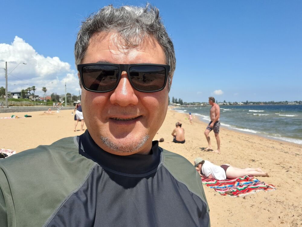  Moorabbin,   , 52 ,     , c 