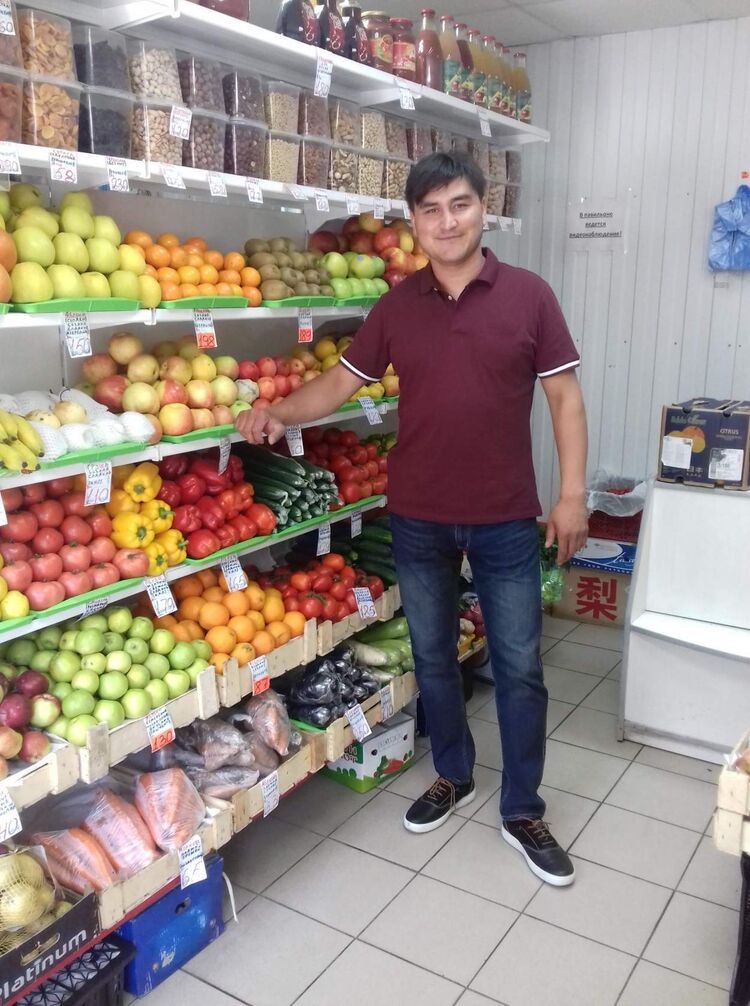 ���������� ������, ���� ������� ����, 37 ���, ������������ ��� ������, ����� � ���������