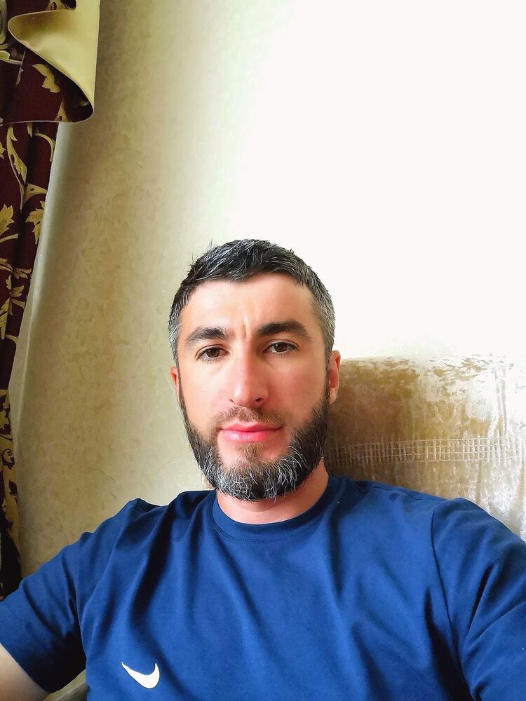  ,   Cherkes, 38 ,   ,   , c , 
