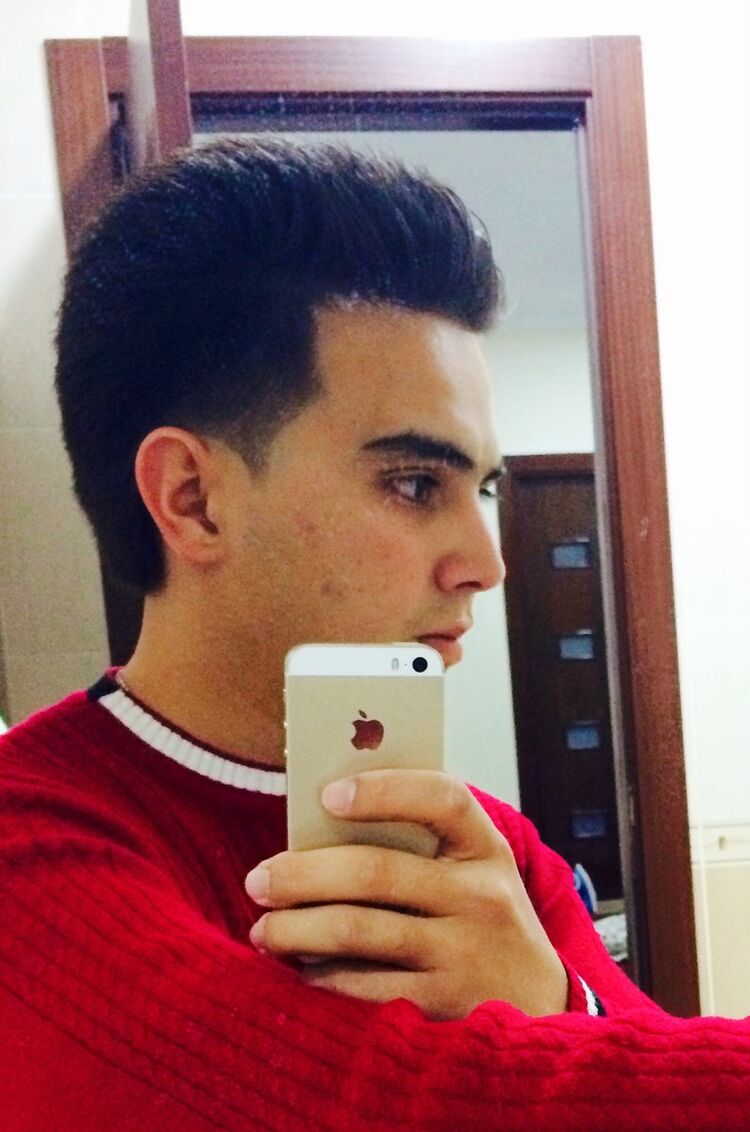 ���� 5109645 ������� ������, 32 ����, ���� ���������� � ��������