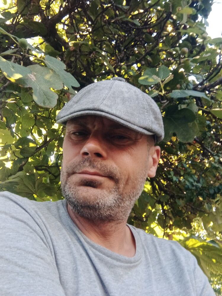 ���� 41466795 ������� �������, 48 ���, ���� ���������� � �������-��-����