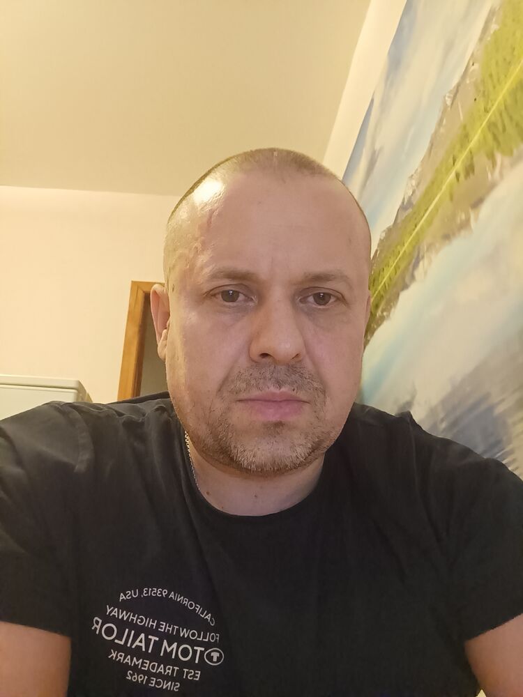 ���� 31338055 ������� �������, 44 ����, ���� ���������� � ������