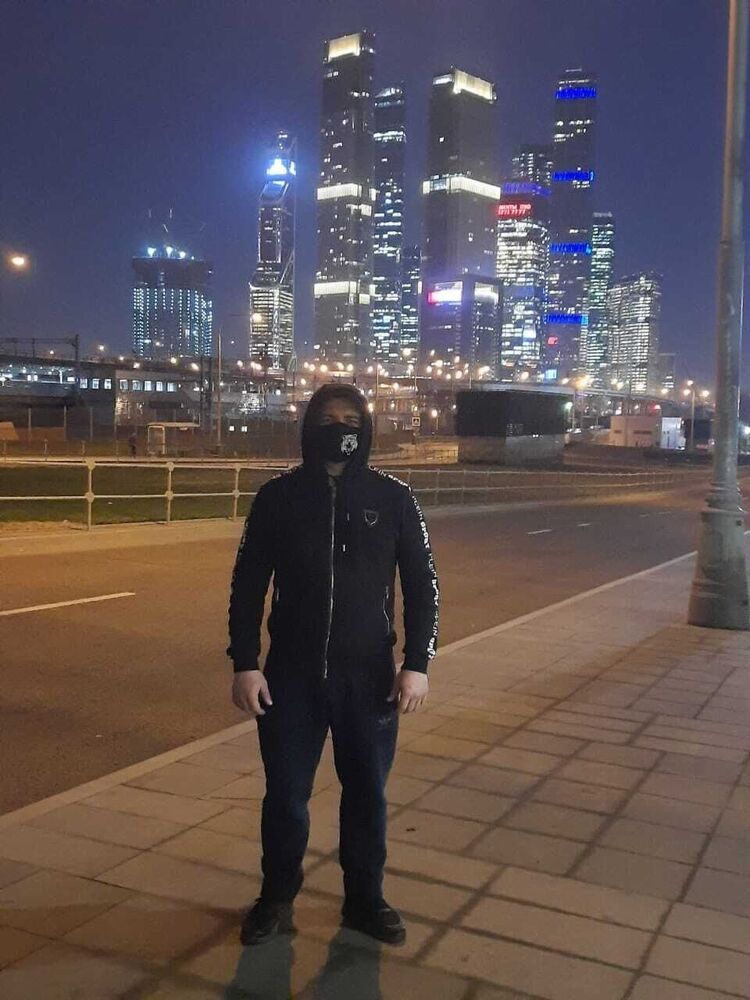 ���������� ����, ���� ������� Sos, 39 ���, ������������ ��� ������, ����� � ���������