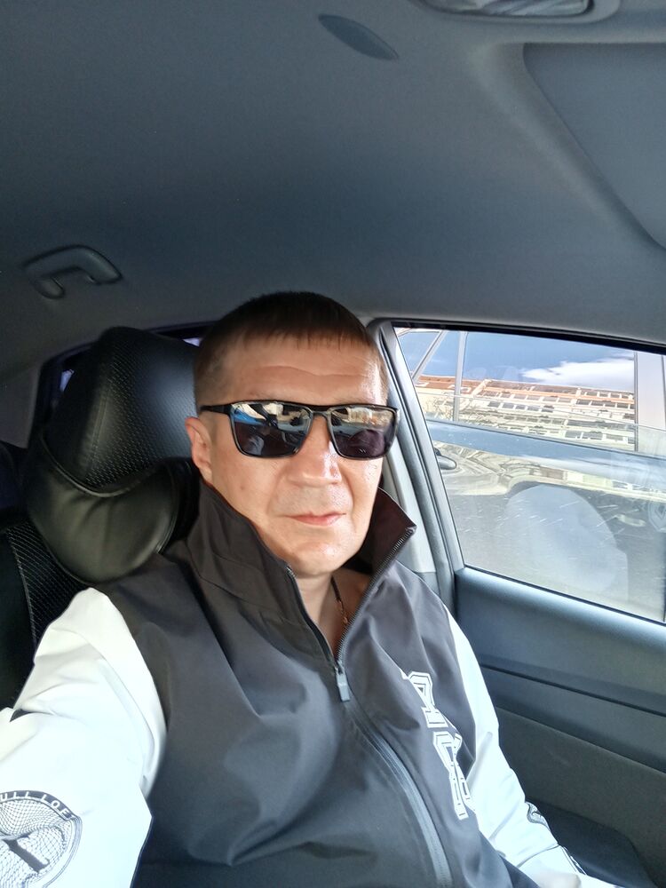 ���� 56236335 ������� ����, 43 ����, ���� ���������� � �����