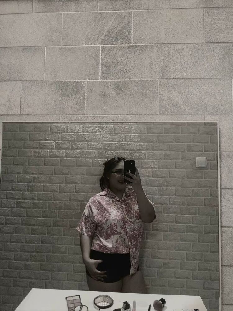  53113475  , 18 ,    