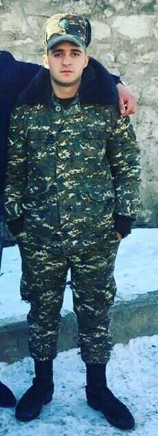 ���� 19008395 ������� Mos, 28 ���, ���� ���������� � �������