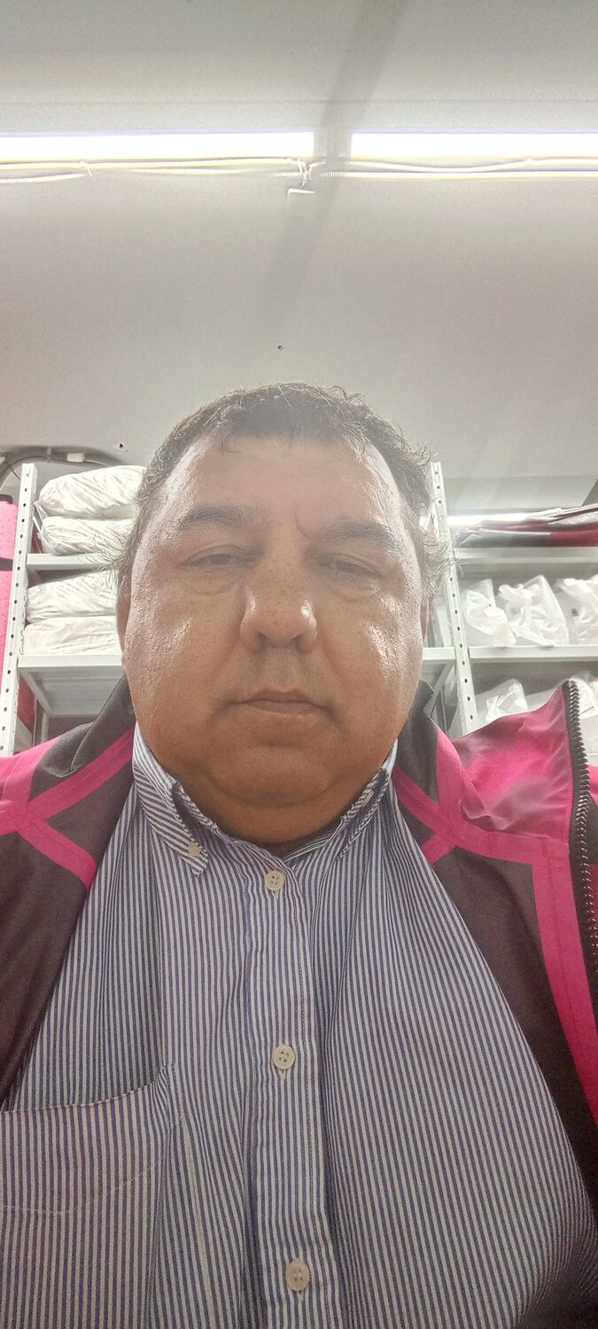  53508055  , 52 ,    