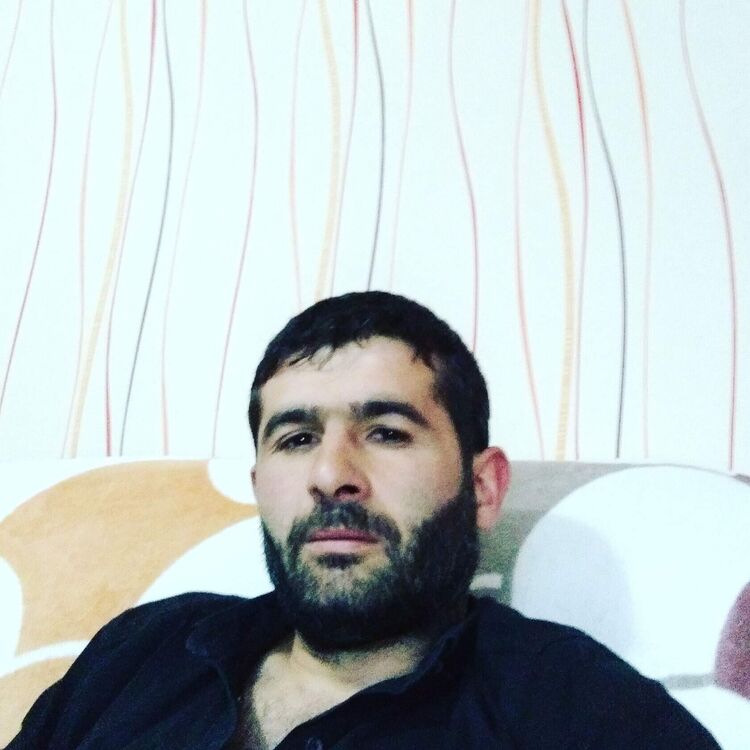  ,   Ibrahim, 40 ,   ,   
