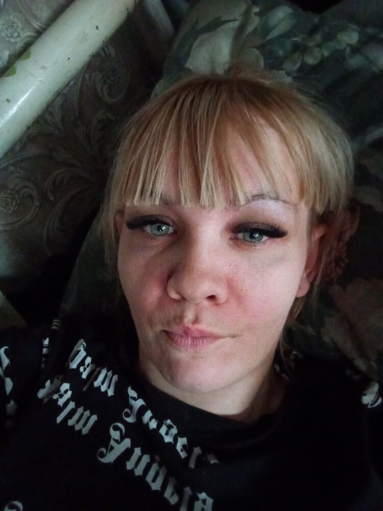 ���������� �������, ���� ������� �������, 32 ����, ������������ ��� ������, ����� � ���������, c�������� ���������