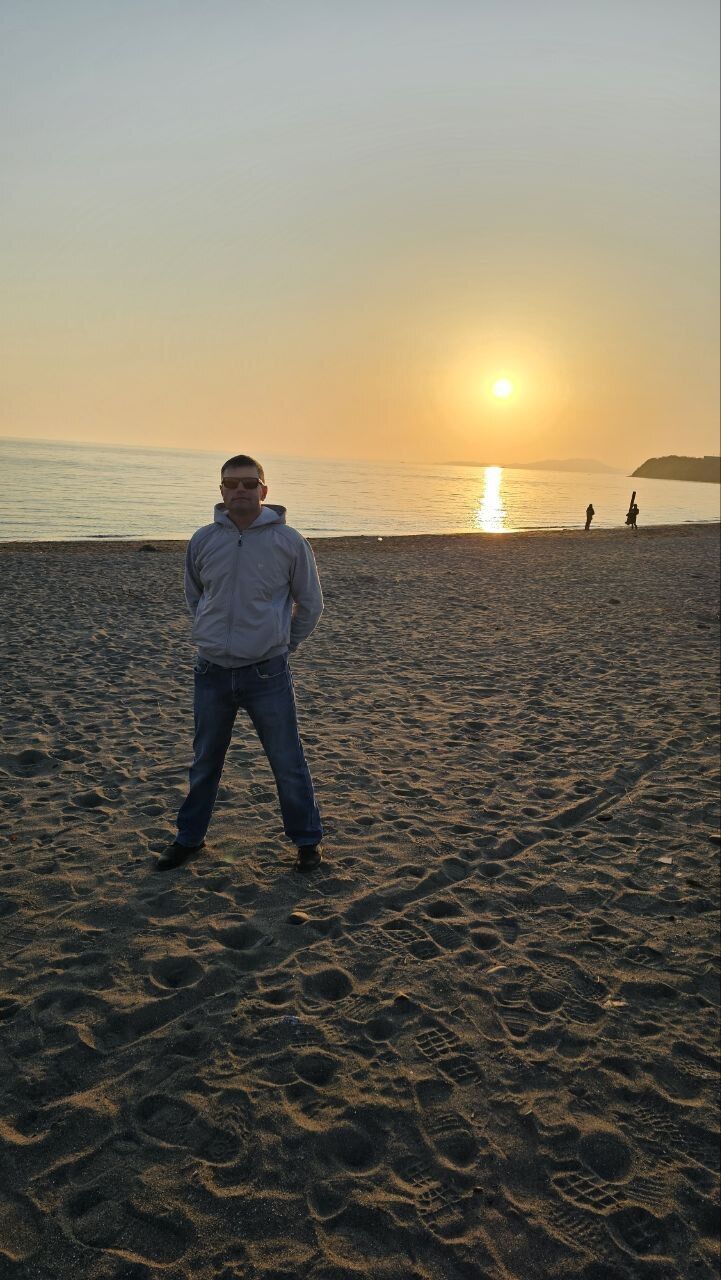 ���� 55183025 ������� �����, 43 ����, ���� ���������� � �������