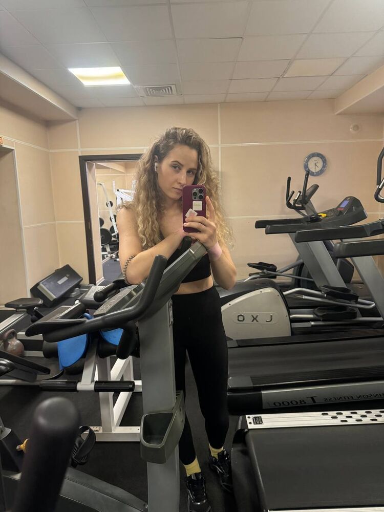 ���� 55457945 ������� �������, 30 ���, ���� ���������� � ����������