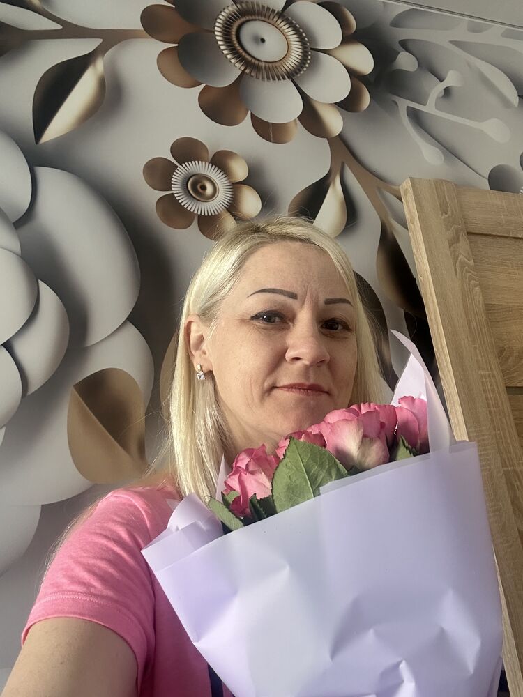 ���� 55650925 ������� ����, 41 ���, ���� ���������� � �����������