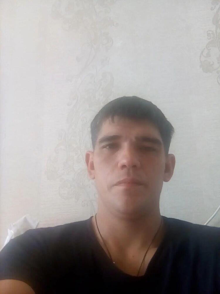  41709545  , 39 ,    