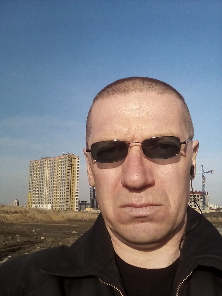 ���� 15763905 ������� ����, 57 ���, ���� ���������� � �����-����������