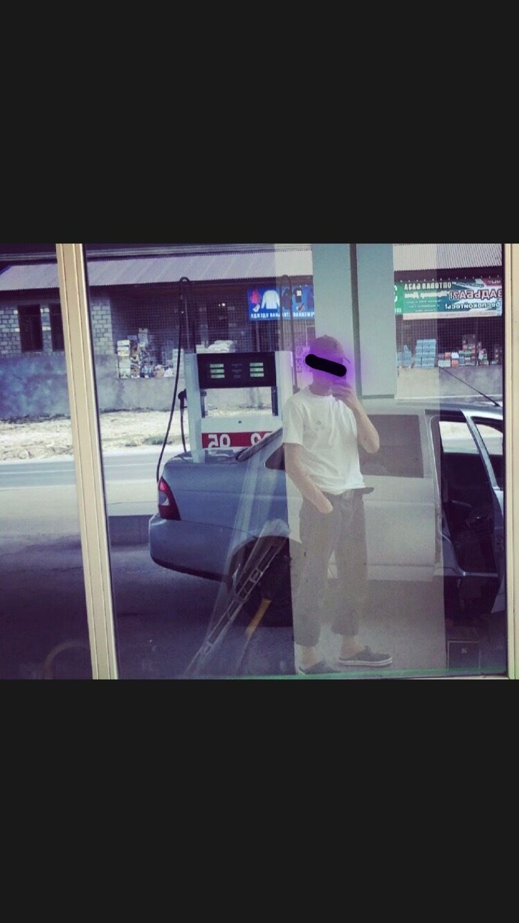  33501245  , 27 ,    -