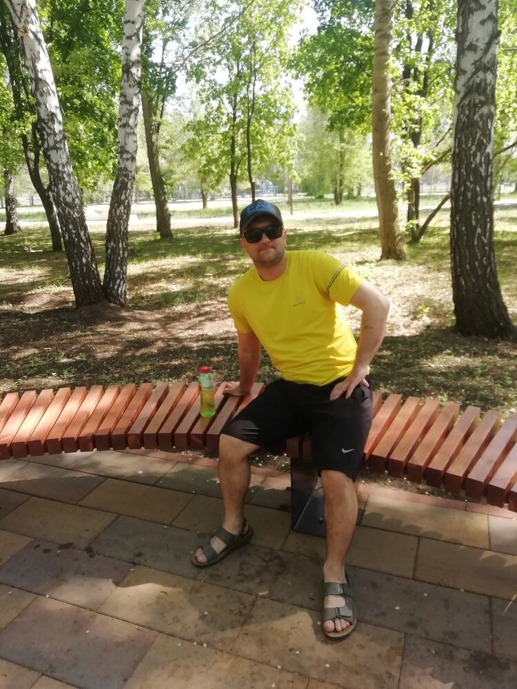 ���� 24708975 ������� ������, 39 ���, ���� ���������� � ������