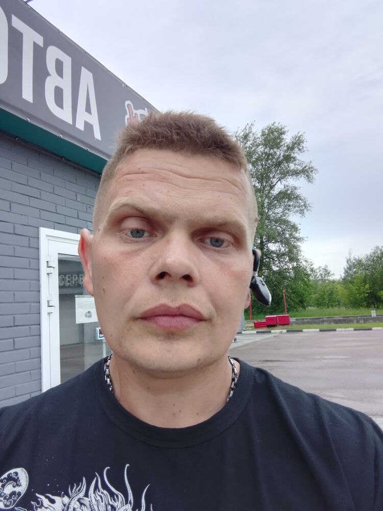 ���������� �����, ���� ������� Nikolay, 35 ���, ������������ ��� ������, ����� � ���������, c�������� ���������