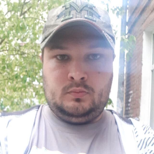 ���� 30862815 ������� ���������, 36 ���, ���� ���������� � �����