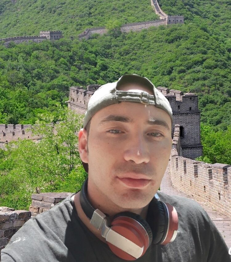 ���� 24600425 ������� ���, 35 ���, ���� ���������� � ������