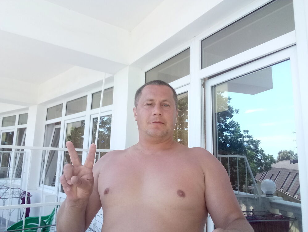  15072155  , 44 ,    