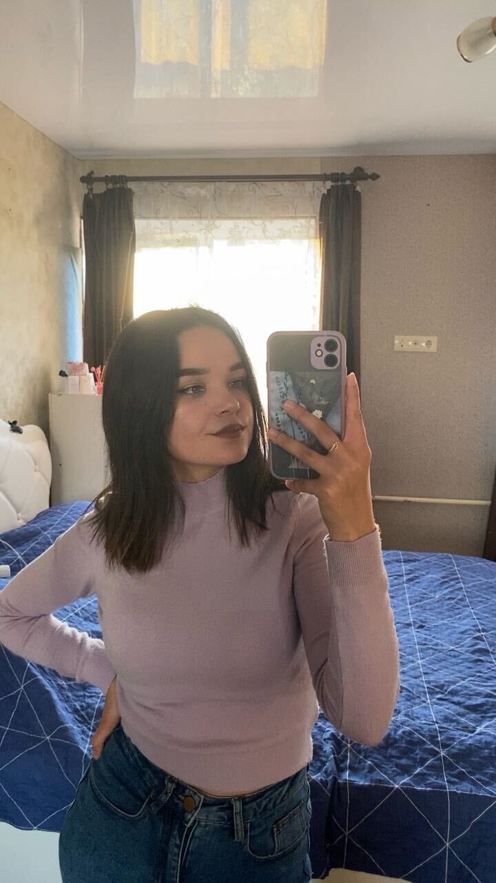  ,   , 23 ,     