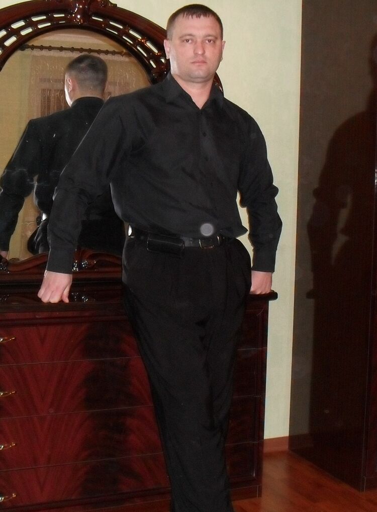 ���� 31640375 ������� �����, 46 ���, ���� ���������� � ���������